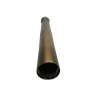 Fourreau fourche droit HONDA CB 500 F 2022-2023 Fourreau fourche droit HONDA CB 500 F 2022-2023