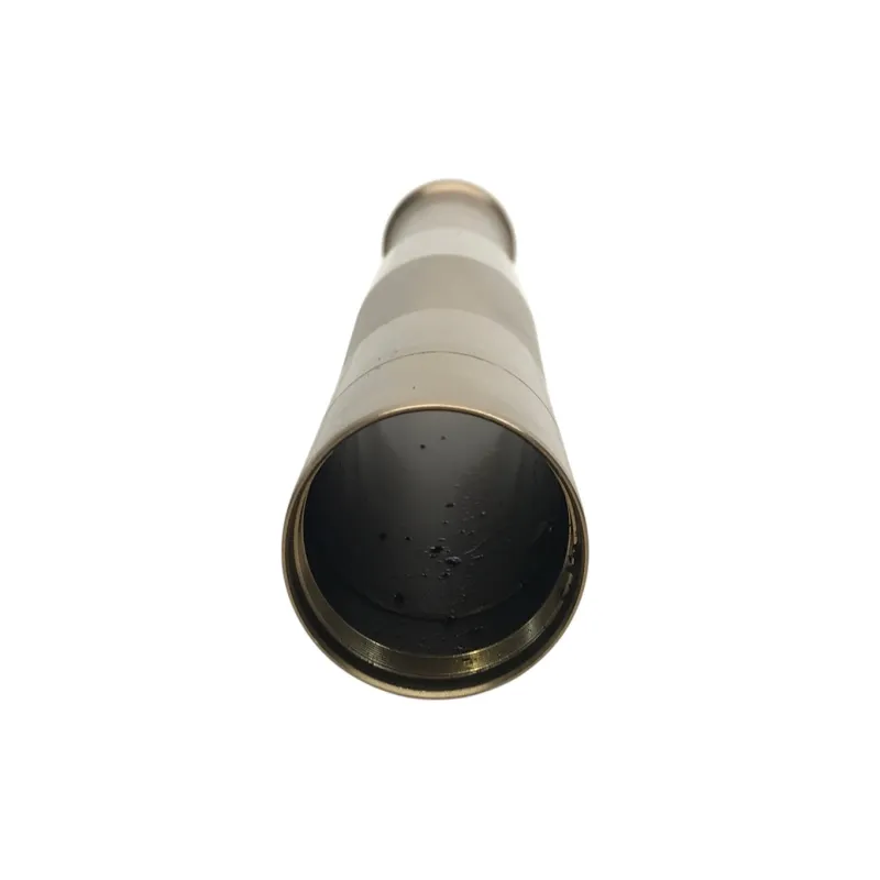 Fourreau fourche droit HONDA CB 500 F 2022-2023