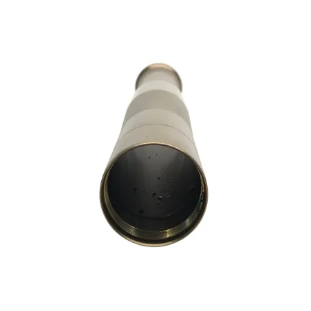 Fourreau fourche droit HONDA CB 500 F 2022-2023