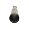 Fourreau fourche droit HONDA CB 500 F 2022-2023 Fourreau fourche droit HONDA CB 500 F 2022-2023