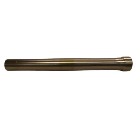 Fourreau fourche droit HONDA CB 500 F 2022-2023