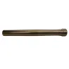 Fourreau fourche droit HONDA CB 500 F 2022-2023 Fourreau fourche droit HONDA CB 500 F 2022-2023