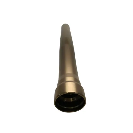 Fourreau fourche droit HONDA CB 500 F 2022-2023