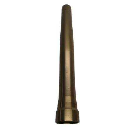 Fourreau fourche droit HONDA CB 500 F 2022-2023