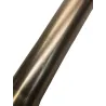 Fourreau fourche droit HONDA CB 500 F 2022-2023 Fourreau fourche droit HONDA CB 500 F 2022-2023