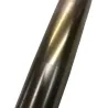Fourreau fourche droit HONDA CB 500 F 2022-2023 Fourreau fourche droit HONDA CB 500 F 2022-2023
