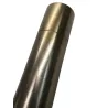 Fourreau fourche droit HONDA CB 500 F 2022-2023 Fourreau fourche droit HONDA CB 500 F 2022-2023
