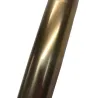 Fourreau fourche droit HONDA CB 500 F 2022-2023 Fourreau fourche droit HONDA CB 500 F 2022-2023
