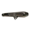 Silencieux gauche (echappement) TRIUMPH THRUXTON 1200 2016-2019 Silencieux gauche (echappement) TRIUMPH THRUXTON 1200 2016-2019