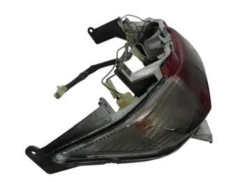 Feu arriere SUZUKI UH 125 2002-2006 BURGMAN