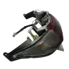 Feu arriere SUZUKI UH 125 2002-2006 BURGMAN