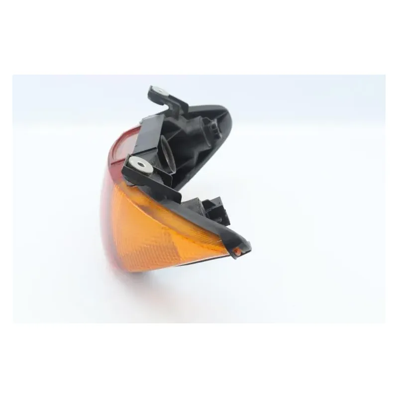 Feu arriere HONDA NTV 650 DEAUVILLE 1998 - 2005