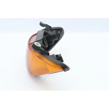 Feu arriere HONDA NTV 650 DEAUVILLE 1998 - 2005