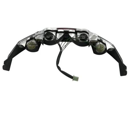 Feu arriere SUZUKI UH 125 2002-2006 BURGMAN