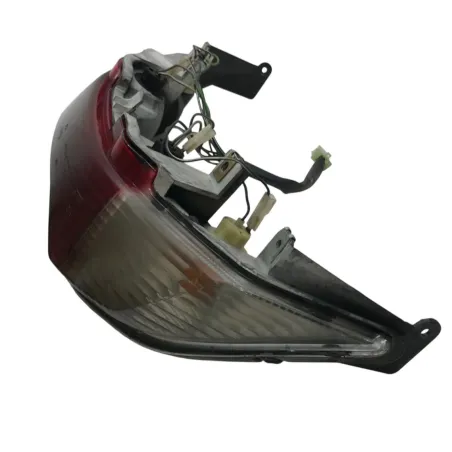 Feu arriere SUZUKI UH 125 2002-2006 BURGMAN