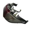 Feu arriere SUZUKI UH 125 2002-2006 BURGMAN