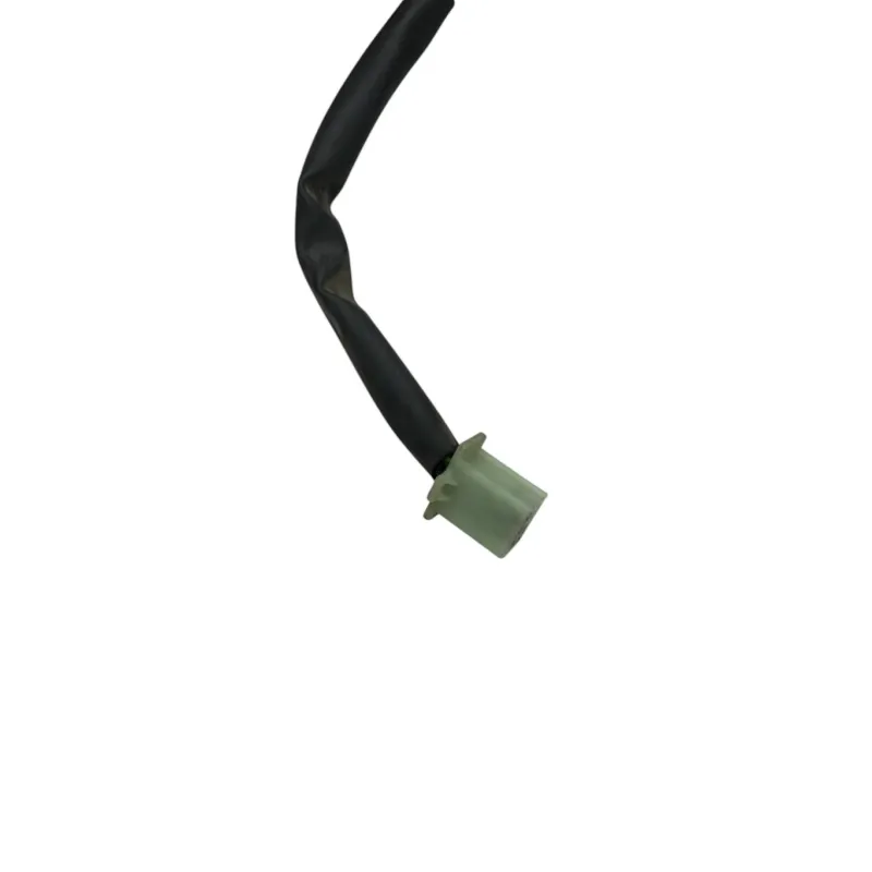 Feu arriere SUZUKI UH 125 2002-2006 BURGMAN