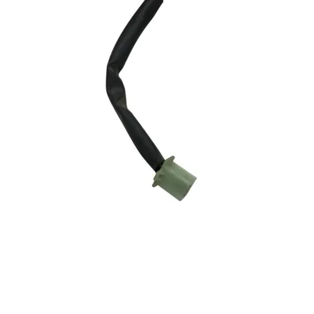 Feu arriere SUZUKI UH 125 2002-2006 BURGMAN