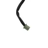Feu arriere SUZUKI UH 125 2002-2006 BURGMAN