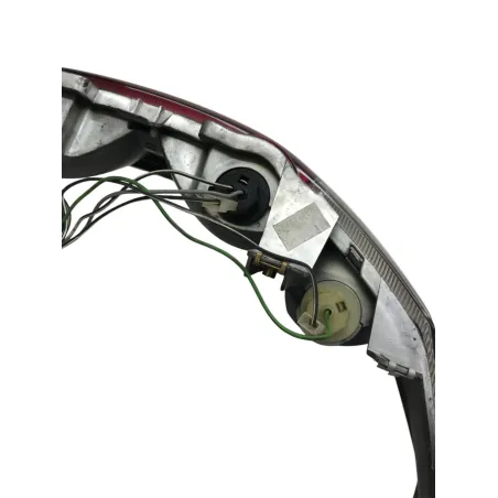 Feu arriere SUZUKI UH 125 2002-2006 BURGMAN