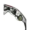 Feu arriere SUZUKI UH 125 2002-2006 BURGMAN
