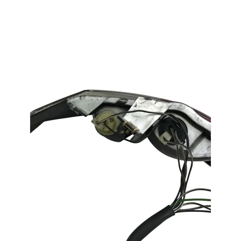 Feu arriere SUZUKI UH 125 2002-2006 BURGMAN
