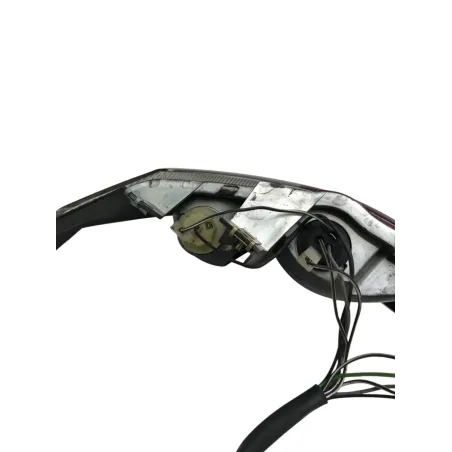 Feu arriere SUZUKI UH 125 2002-2006 BURGMAN