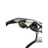 Feu arriere SUZUKI UH 125 2002-2006 BURGMAN