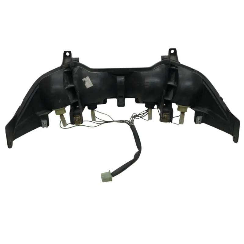 Feu arriere SUZUKI UH 125 2002-2006 BURGMAN