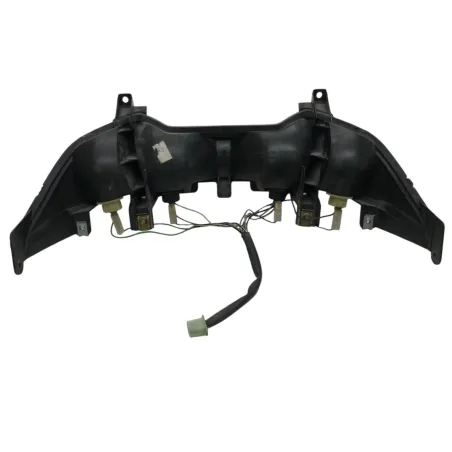 Feu arriere SUZUKI UH 125 2002-2006 BURGMAN