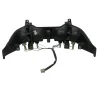Feu arriere SUZUKI UH 125 2002-2006 BURGMAN