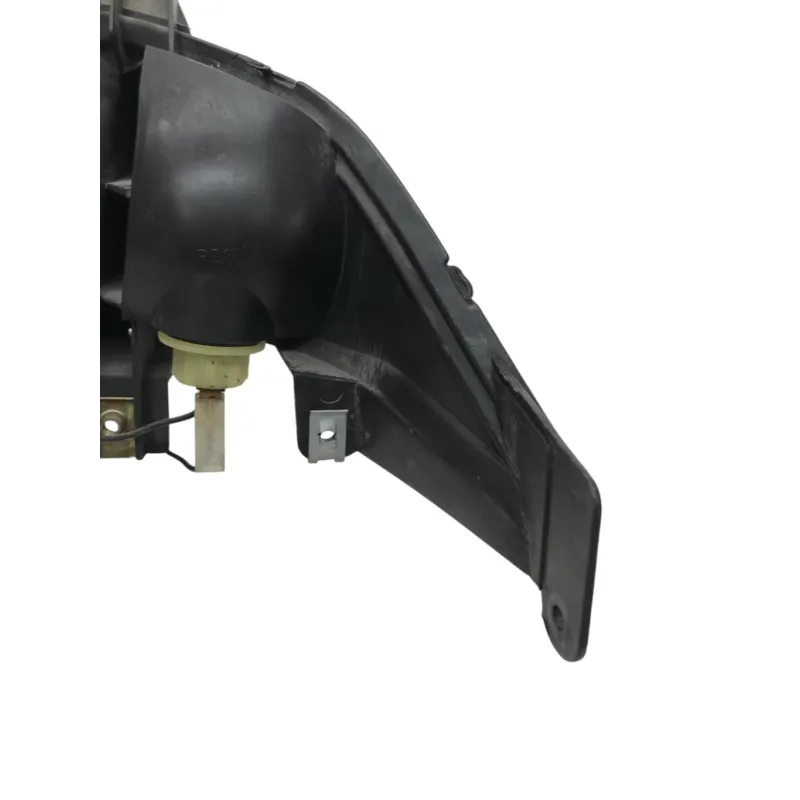 Feu arriere SUZUKI UH 125 2002-2006 BURGMAN