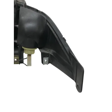 Feu arriere SUZUKI UH 125 2002-2006 BURGMAN
