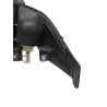 Feu arriere SUZUKI UH 125 2002-2006 BURGMAN