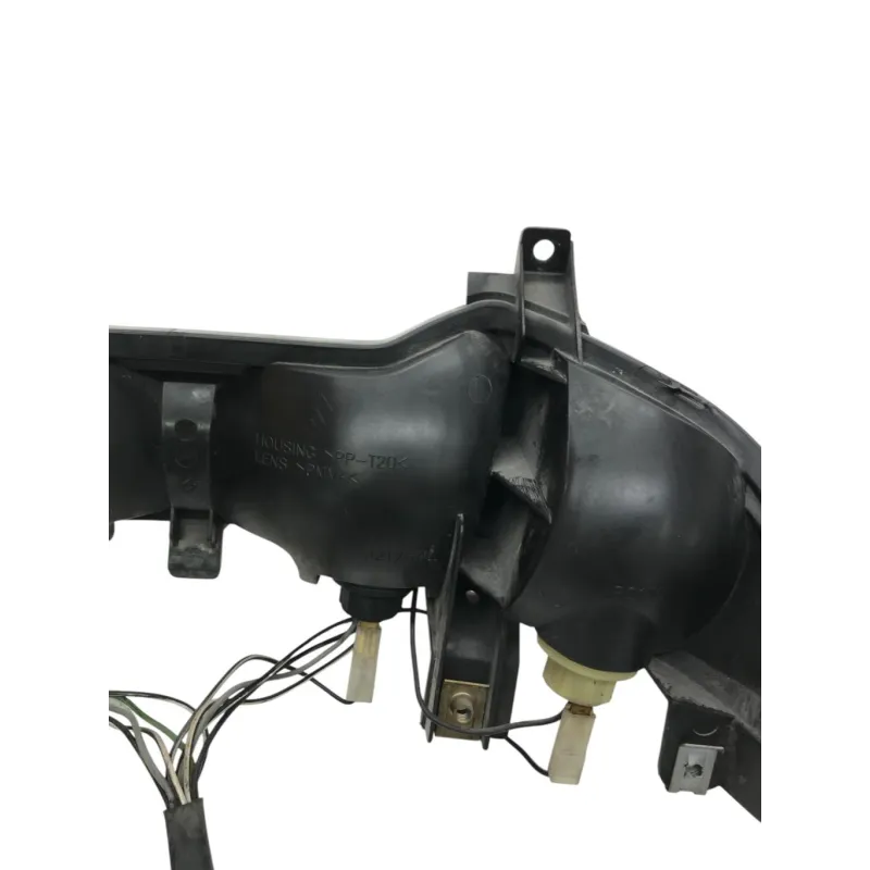 Feu arriere SUZUKI UH 125 2002-2006 BURGMAN
