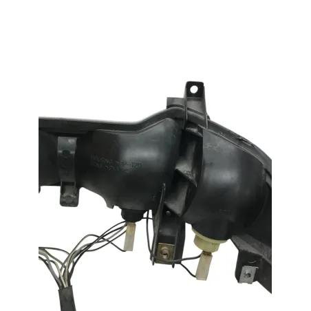 Feu arriere SUZUKI UH 125 2002-2006 BURGMAN