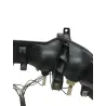 Feu arriere SUZUKI UH 125 2002-2006 BURGMAN