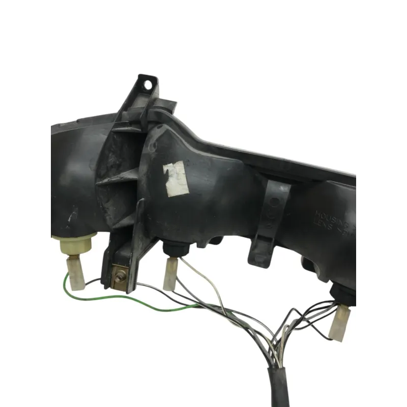 Feu arriere SUZUKI UH 125 2002-2006 BURGMAN