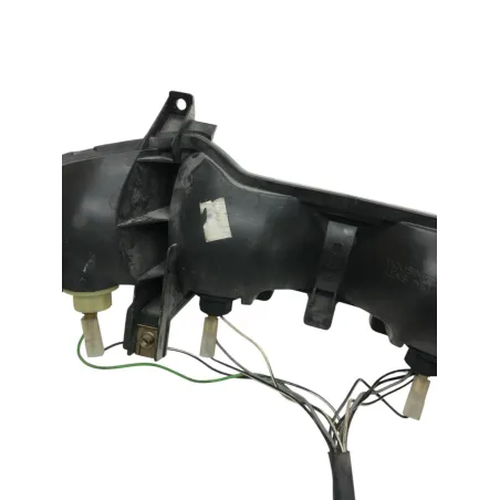 Feu arriere SUZUKI UH 125 2002-2006 BURGMAN