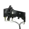 Feu arriere SUZUKI UH 125 2002-2006 BURGMAN