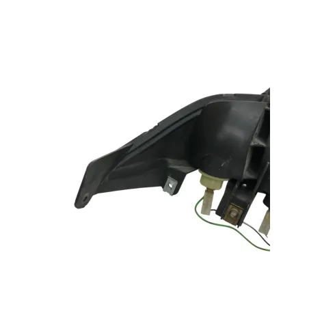Feu arriere SUZUKI UH 125 2002-2006 BURGMAN
