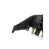 Feu arriere SUZUKI UH 125 2002-2006 BURGMAN