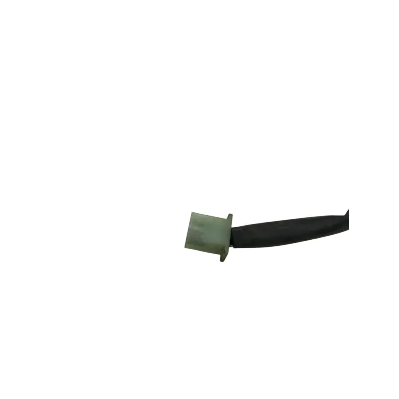 Feu arriere SUZUKI UH 125 2002-2006 BURGMAN