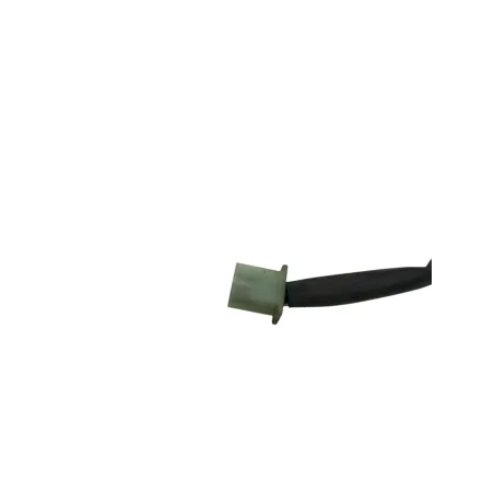 Feu arriere SUZUKI UH 125 2002-2006 BURGMAN