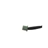 Feu arriere SUZUKI UH 125 2002-2006 BURGMAN