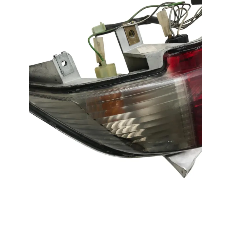 Feu arriere SUZUKI UH 125 2002-2006 BURGMAN