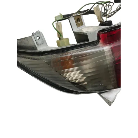 Feu arriere SUZUKI UH 125 2002-2006 BURGMAN
