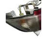 Feu arriere SUZUKI UH 125 2002-2006 BURGMAN