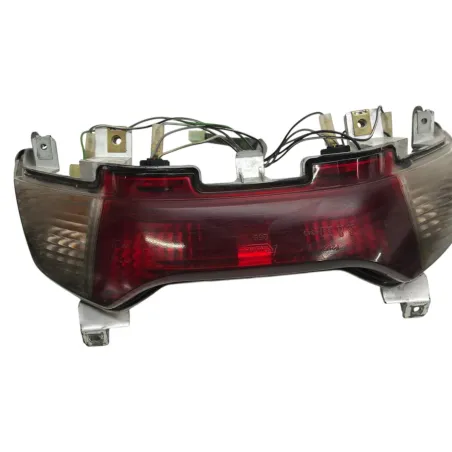 Feu arriere SUZUKI UH 125 2002-2006 BURGMAN