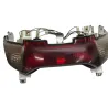 Feu arriere SUZUKI UH 125 2002-2006 BURGMAN